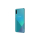 Samsung Galaxy A30s SM-A307F Green - 537926 - zdjęcie 5